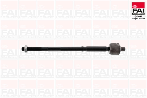 Inner Tie Rod